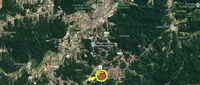 Localização Terreno Brusque Independencia.jpg