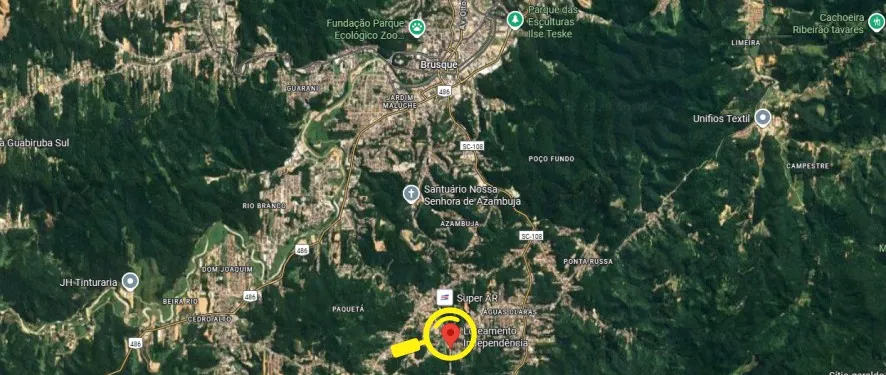  Localização Terreno Brusque Independencia.jpg 