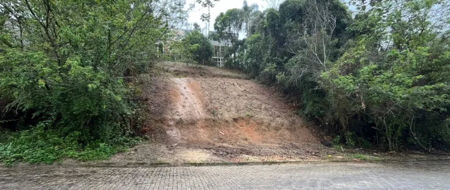  Localização Terreno Brusque Independencia 1.jpg 