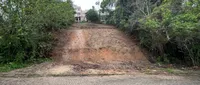 Localização Terreno Brusque Independencia 2.jpg