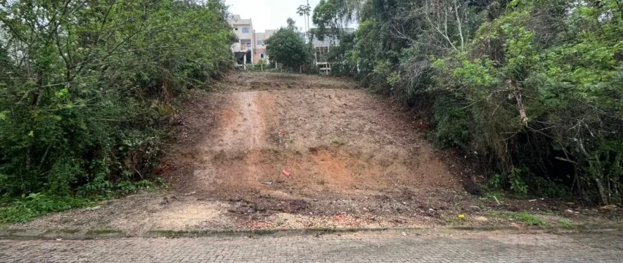  Localização Terreno Brusque Independencia 2.jpg 