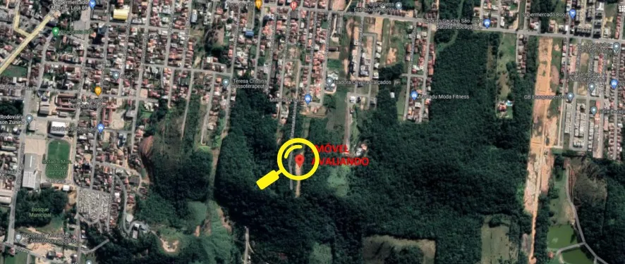  terreno em são joão batista 1.jpg 