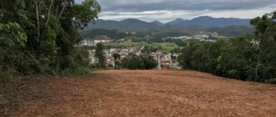  terreno em são joão batista 2.jpg 