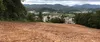  terreno em são joão batista 3 