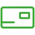  Imagem do site Sicredi 