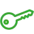  Imagem do site Sicredi 