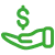  Imagem do site Sicredi 
