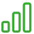  Imagem do site Sicredi 