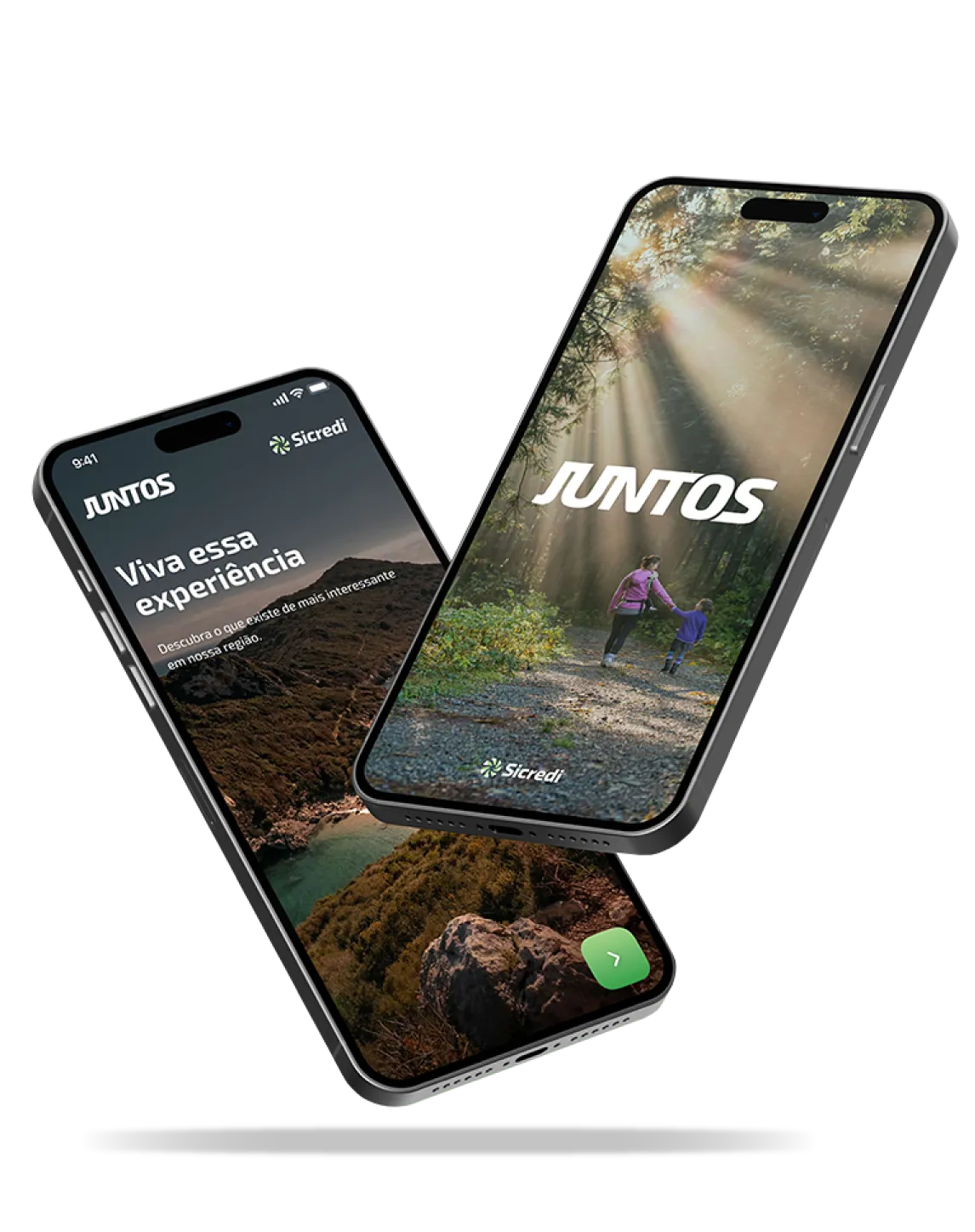  celulares com imagens do juntos 