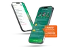  celulares com imagens do juntos 