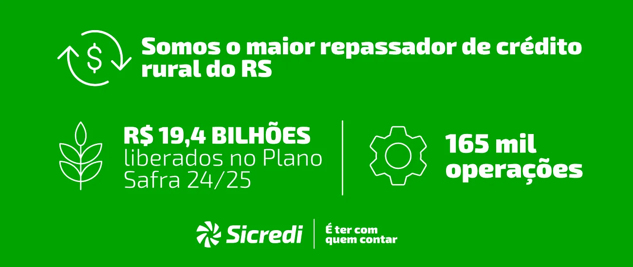 Arte.png