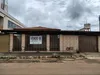  Casa.jpg 