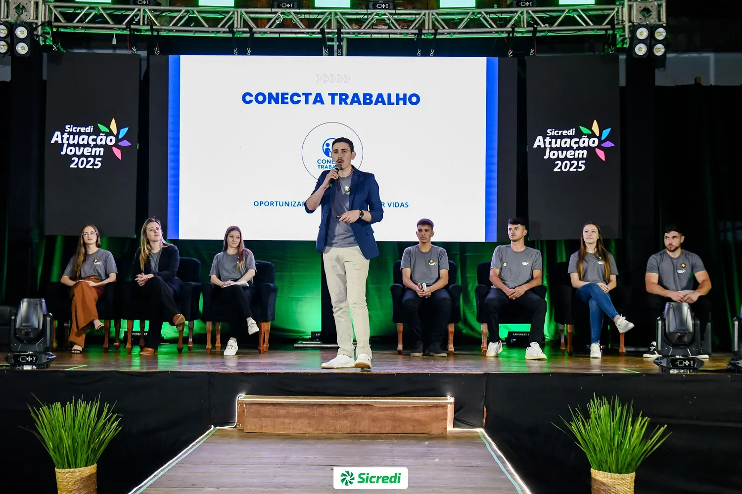  Conecta Trabalho.jpg 