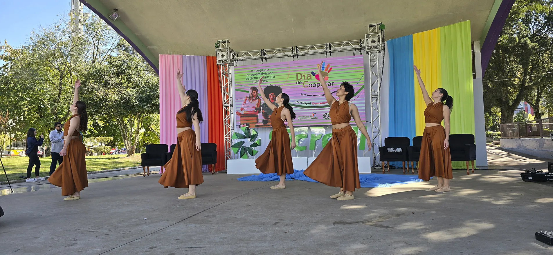  dança.jpg 
