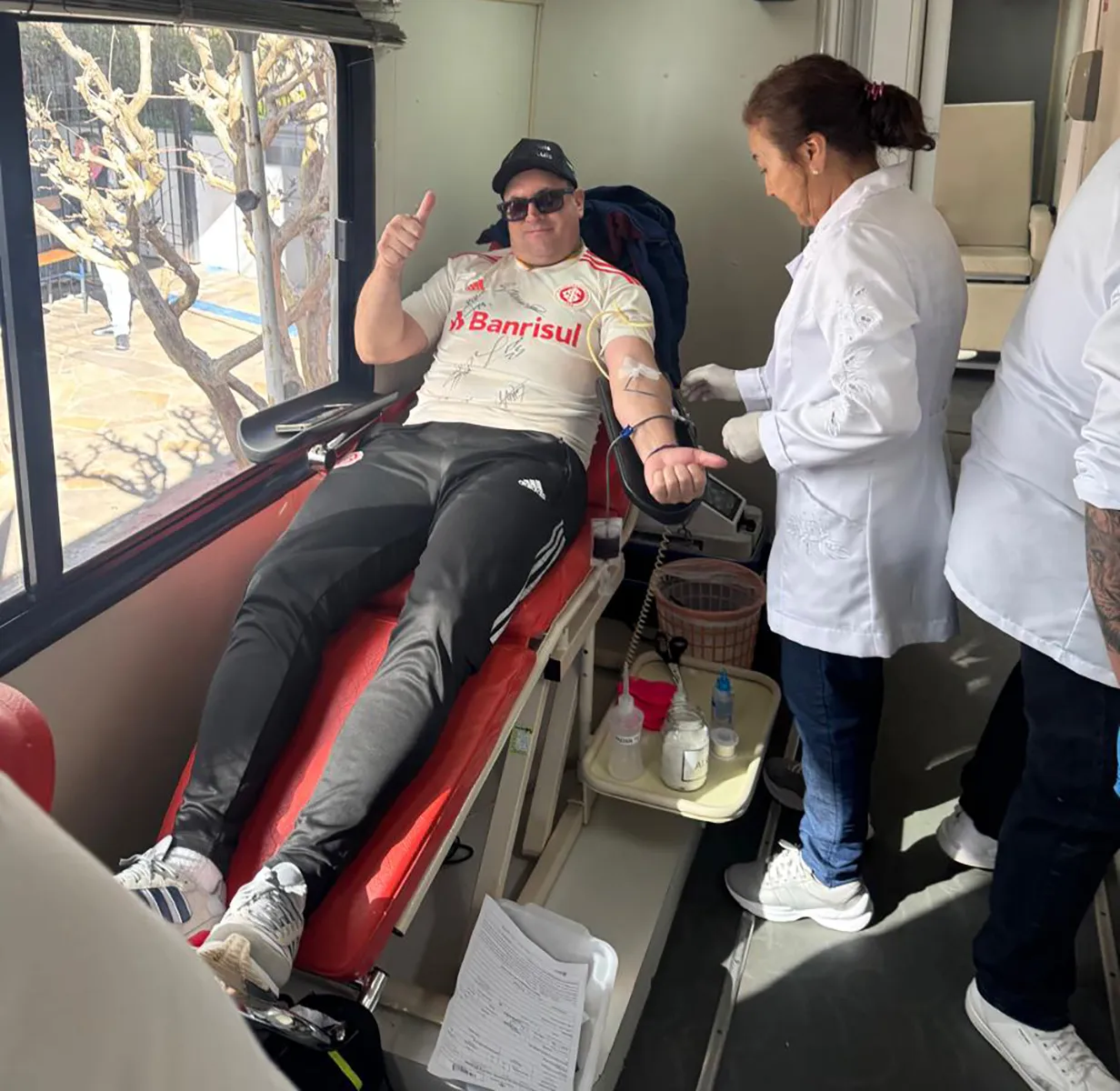  doação de sangue.jpg 