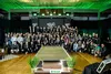  Foto oficial de todos.jpg 