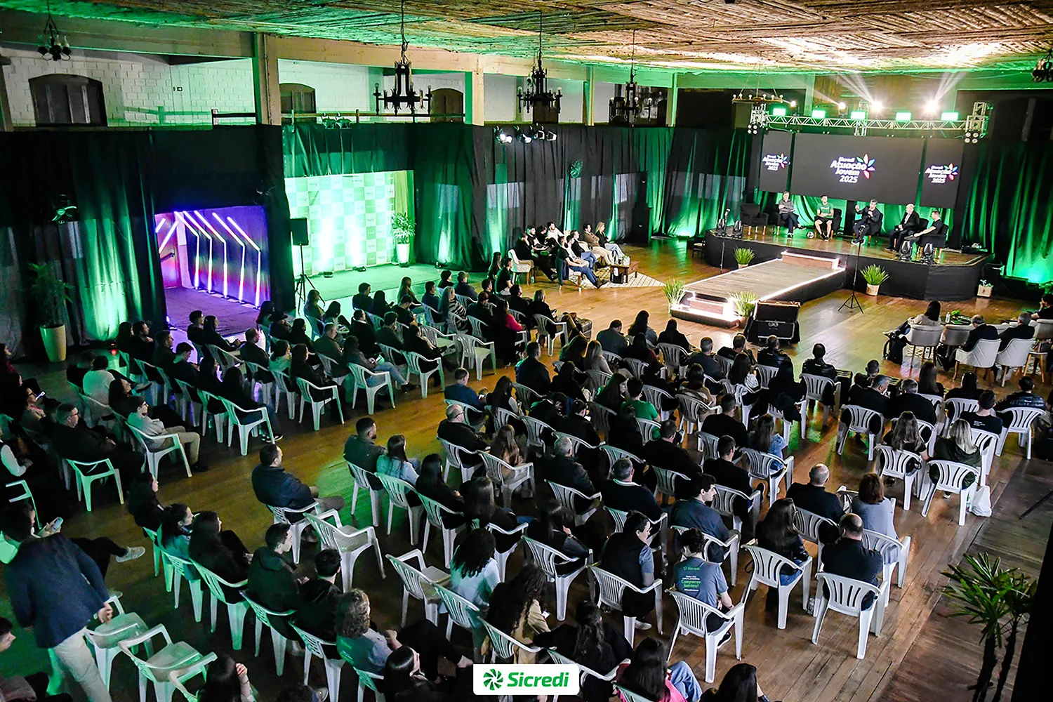  geral do público.jpg 