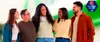  media_coop_filer_public_thumbnails_filer_public_2025_08_25_gptw.png__1300x550_subsampling-2.webp 
