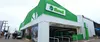  media_coop_filer_public_thumbnails_filer_public_2025_08_27_expointer.png__1300x550_subsampling-2 