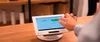  media_coop_filer_public_thumbnails_filer_public_2025_08_27_sicredi.png__1300x550_subsampling-2 