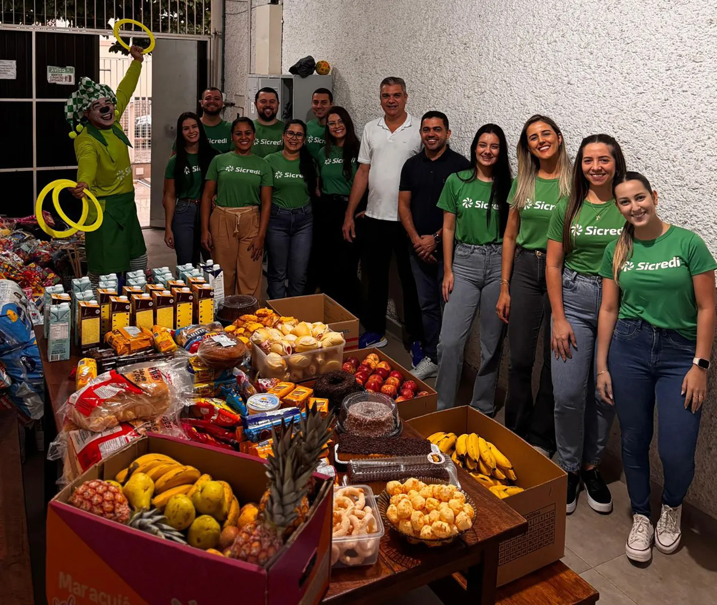  Muriaé - Park 116, Barra e Centro.jpg 