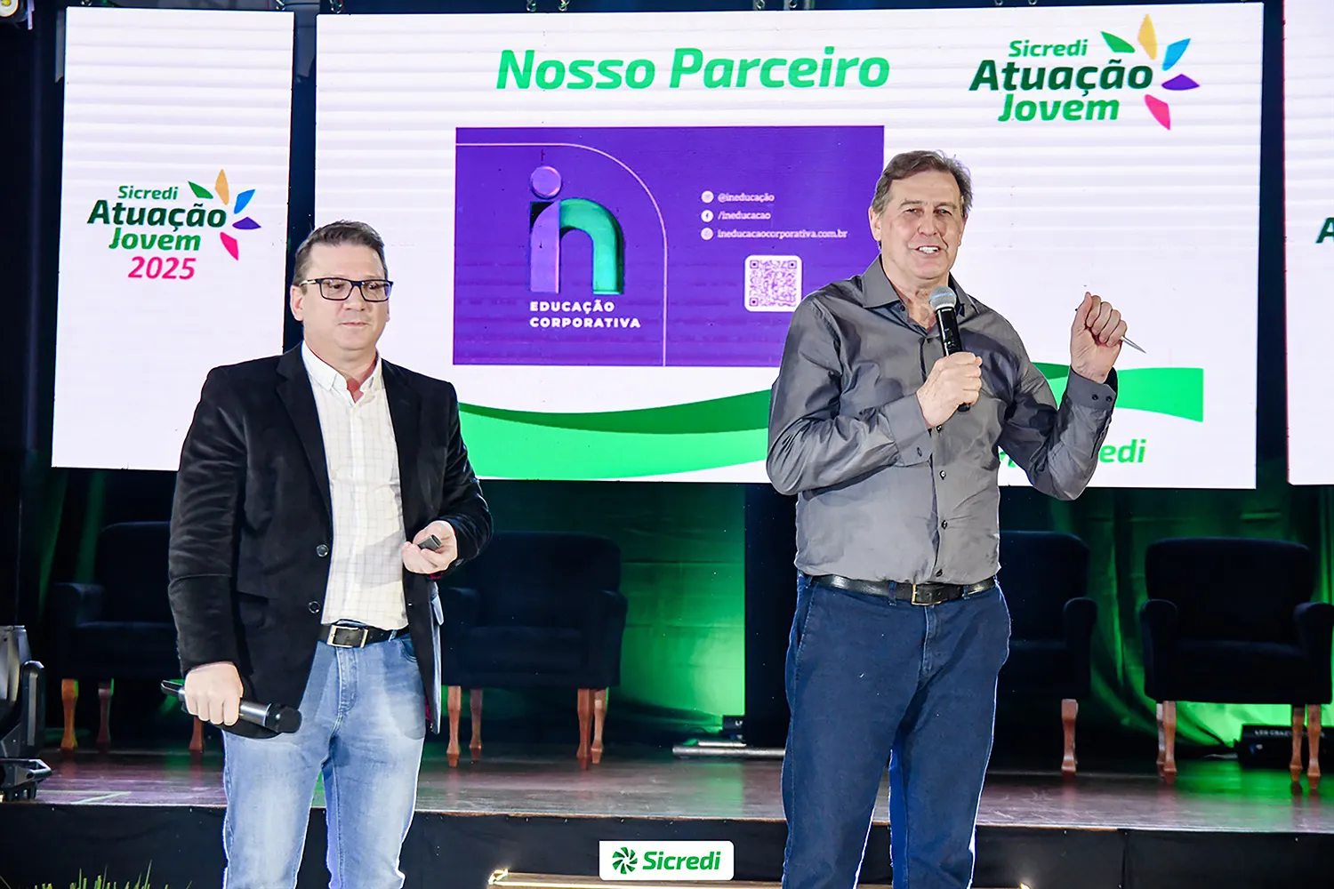  Professores Cleverson e Elenir.jpg 