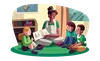  Imagem do site Sicredi 