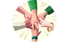  Imagem do site Sicredi 