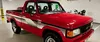  Tenho Interesse     Marca:  Chevrolet Modelo: D20 Custom S Ano/Modelo: 1995/1995 Básica Camionete em raro estado de conservação Apenas 62.902 Km Pintura original 4 pneus novos Mecânica revisada 