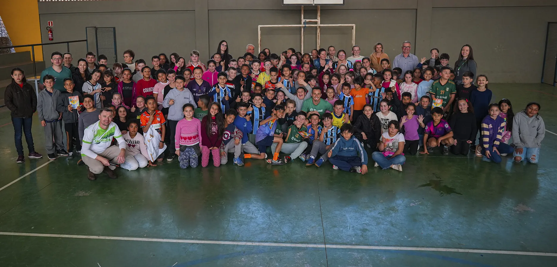  ADONIAS_Sicredi-051.jpg 
