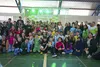  ADONIAS_Sicredi-14.jpg 