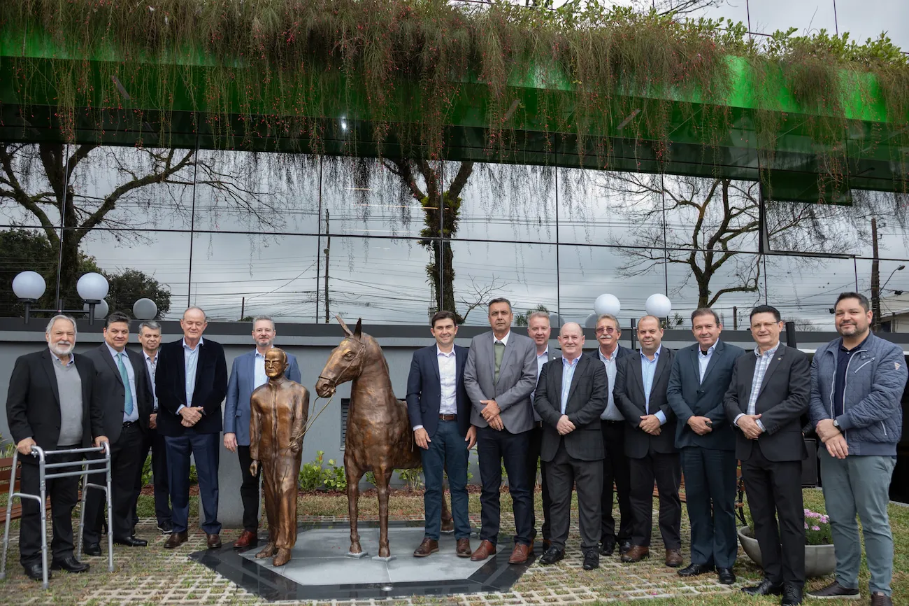  Credito-Danielewicz (1).jpg 