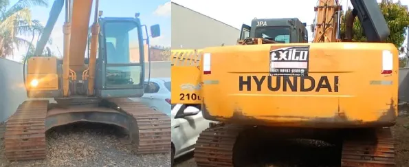  Hyunda 1.png 