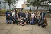  Sicredi_Adonias-238.jpg 