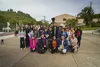  Sicredi_Adonias-251.jpg 