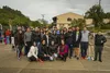  Sicredi_Adonias-253.jpg 