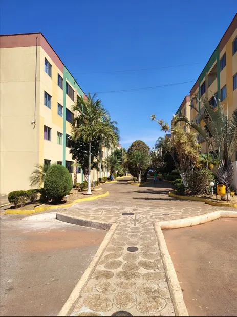  apartamento p.png 