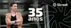  Capa Site e Imprensa - Nilza Aparecida Carloto.jpg 