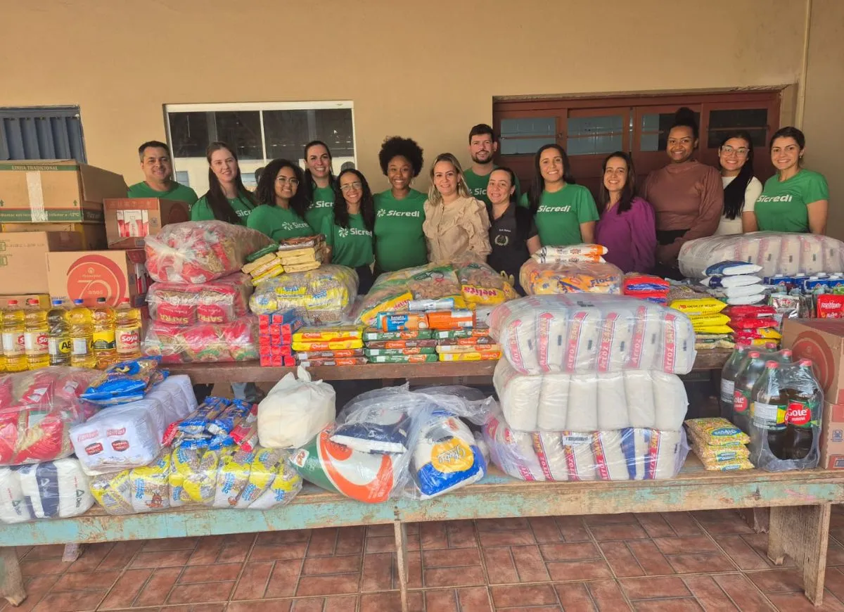  Cópia de Design sem nome (27).jpg 