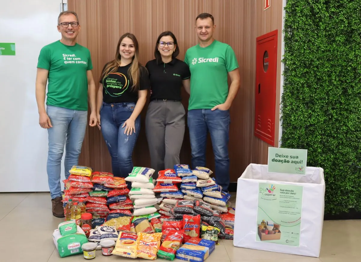  Cópia de Design sem nome (29).jpg 