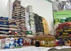  Cópia de Design sem nome (30).jpg 