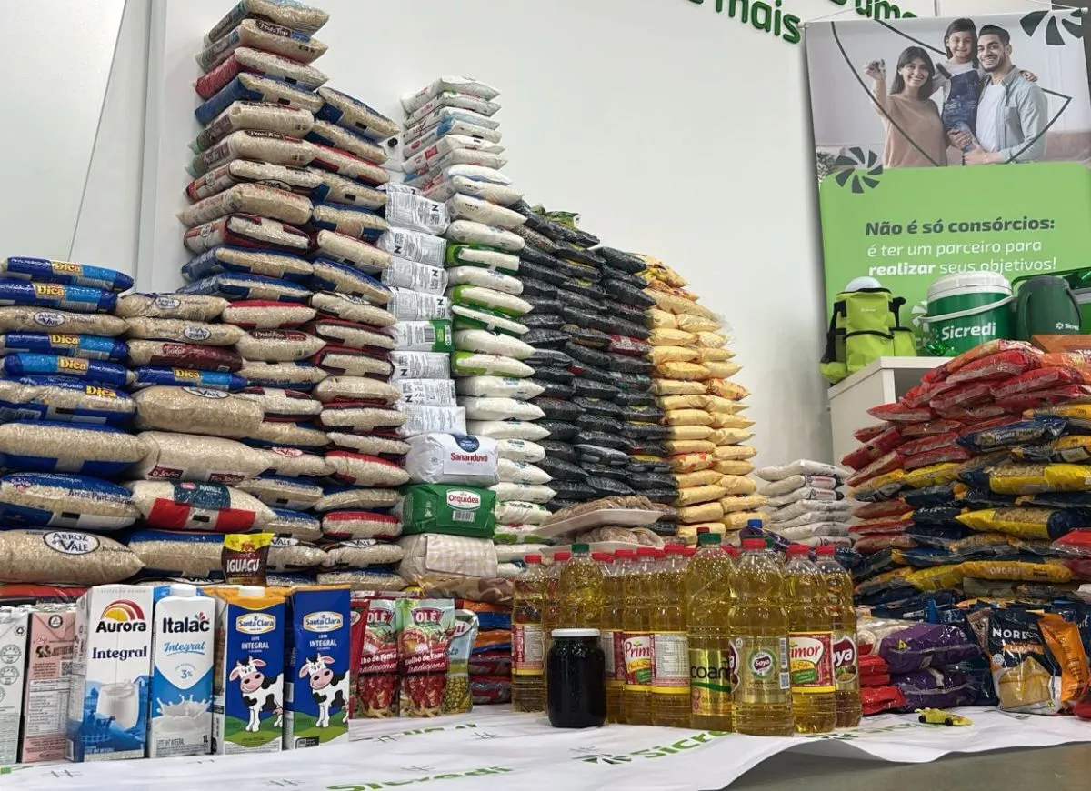  Cópia de Design sem nome (30).jpg 