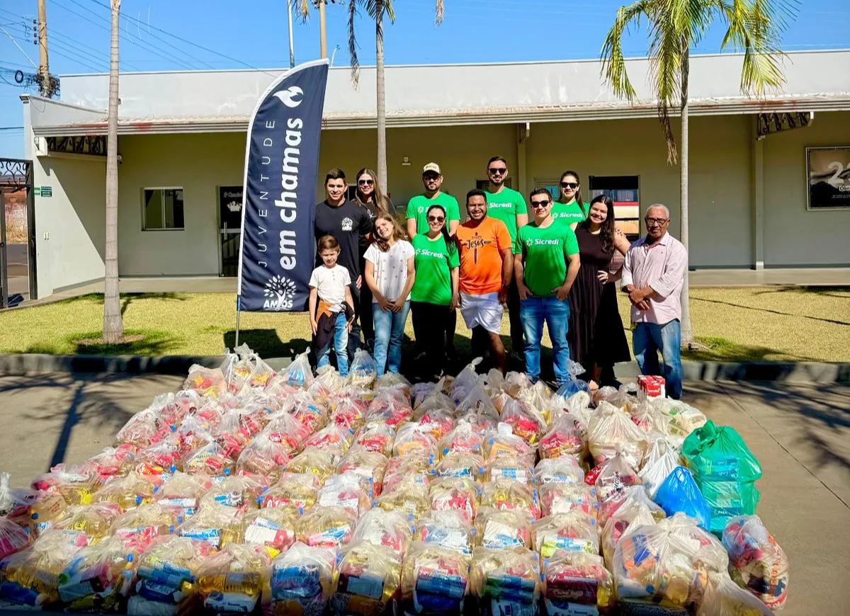  Cópia de Design sem nome (7).png 