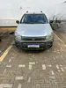  IMG-20250904-WA0043 