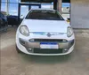  punto 