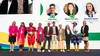  Sicredi--Jovens-associados-do-Sicredi-premiados-no-WYCUP 