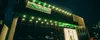  banner notícia site (18).png 