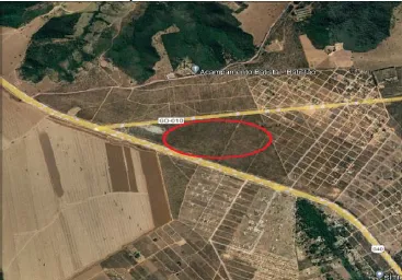  Captura de tela 2025-04-29 165348.png 