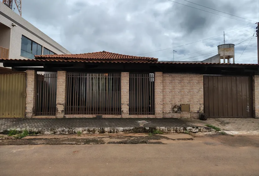  Captura de tela 2025-09-09 164541.png 