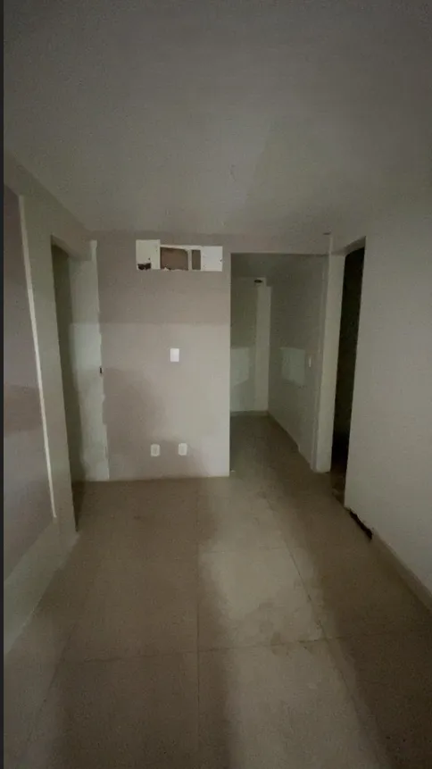 Captura de tela 2025-09-09 165550.png